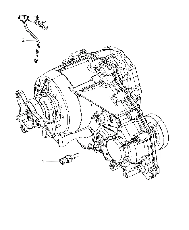 moparpartsgiant7-4141870