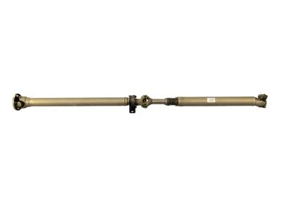 moparpartsgiant7-4141880