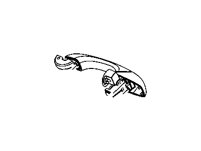 moparpartsgiant7-4141955