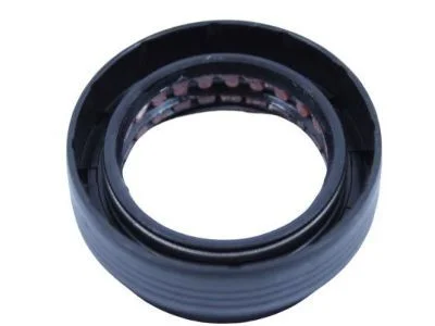 moparpartsgiant7-4141988