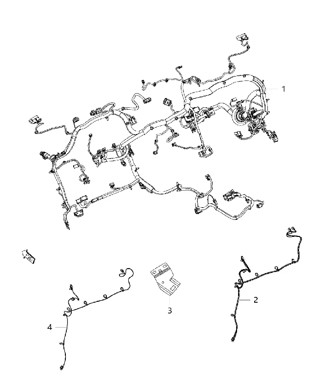 moparpartsgiant7-4142203