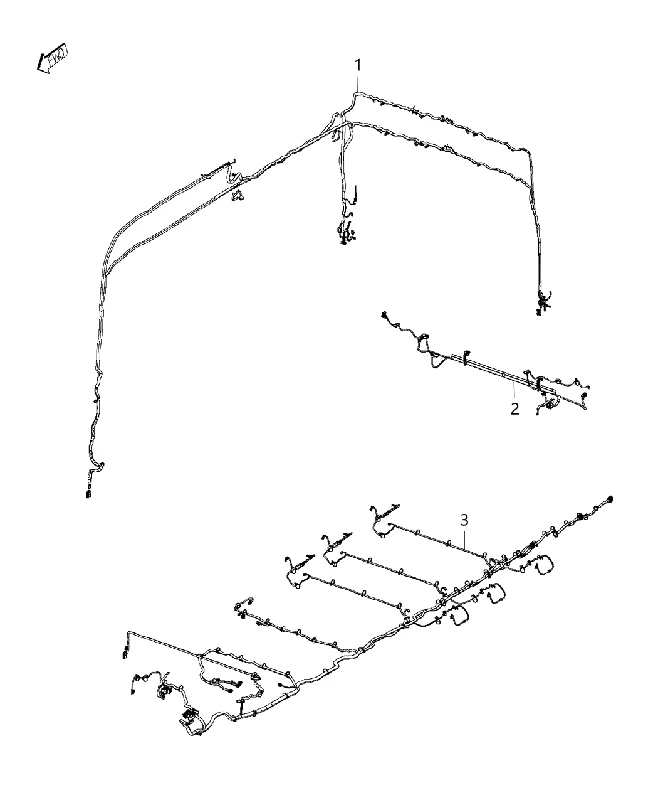 moparpartsgiant7-4142311
