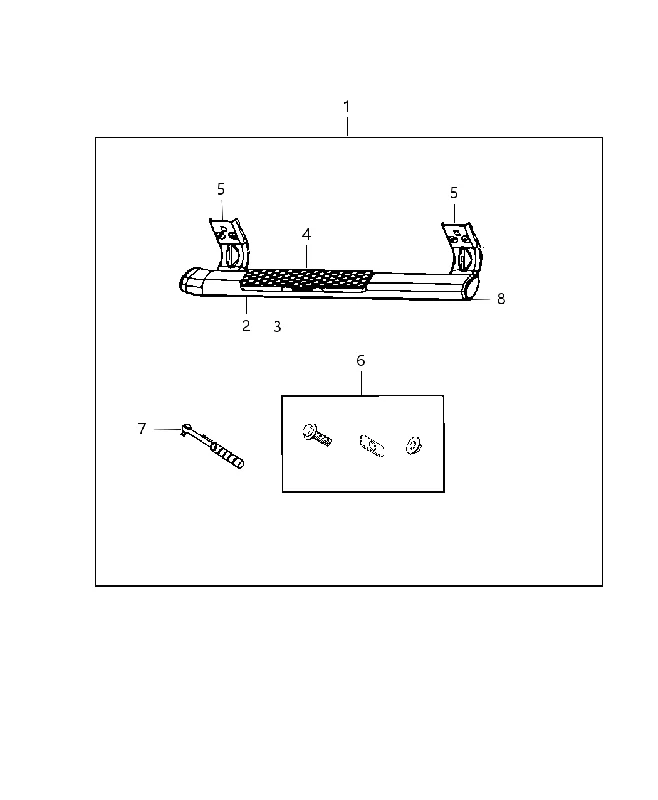 moparpartsgiant7-4142361