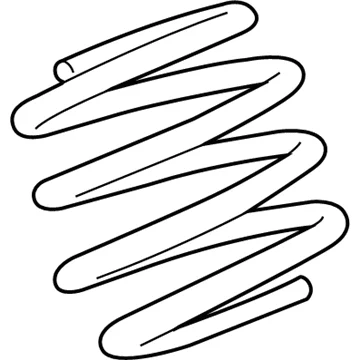 moparpartsgiant7-4142377