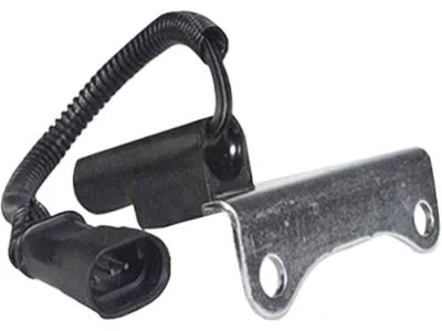 moparpartsgiant7-4142491