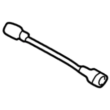 moparpartsgiant7-4142530