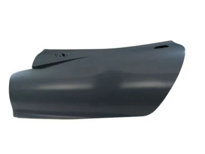 moparpartsgiant7-4142595
