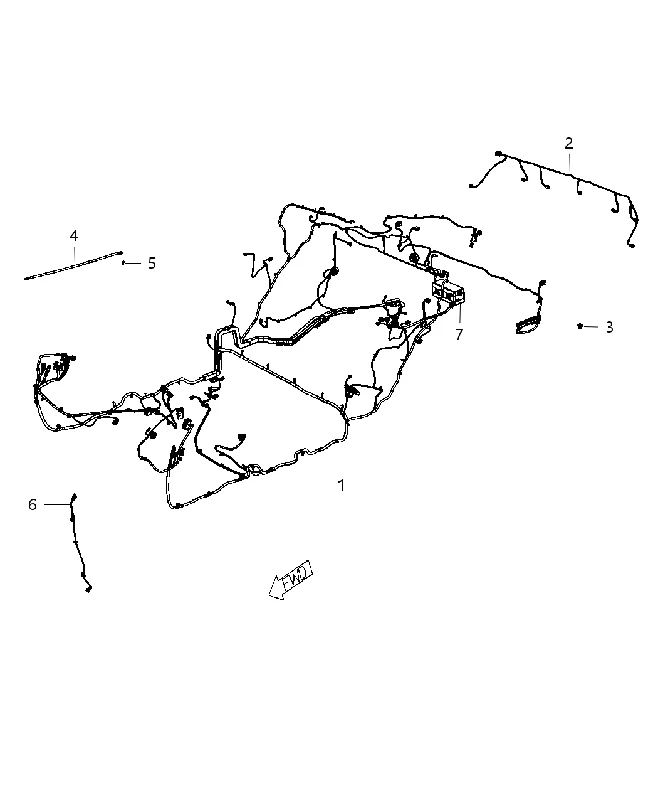 moparpartsgiant7-4142668