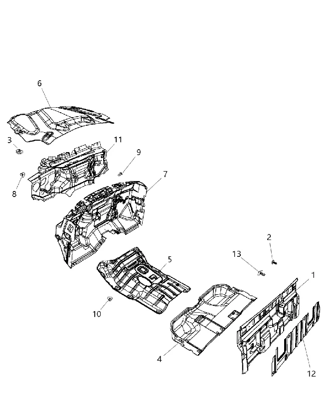 moparpartsgiant7-4142694