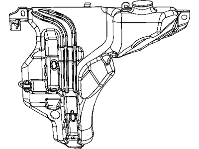 moparpartsgiant7-4143168