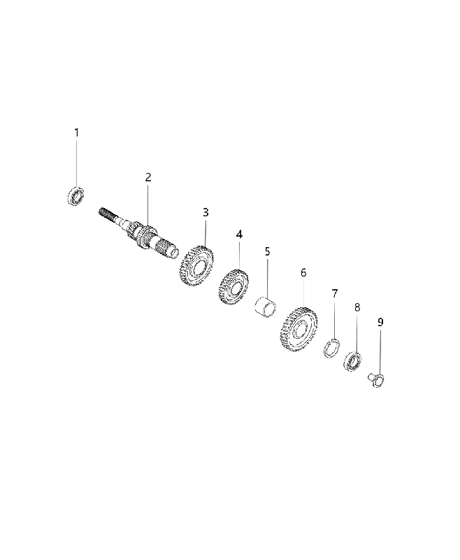 moparpartsgiant7-4143222