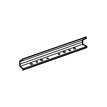 moparpartsgiant7-4143245