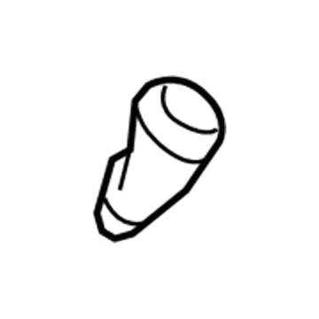 moparpartsgiant7-4143300