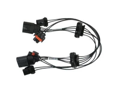 moparpartsgiant7-4143375