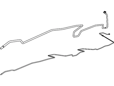 moparpartsgiant7-4143534