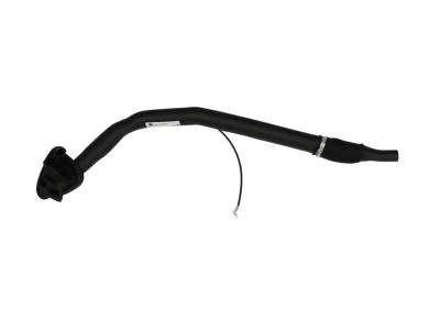 moparpartsgiant7-4143540