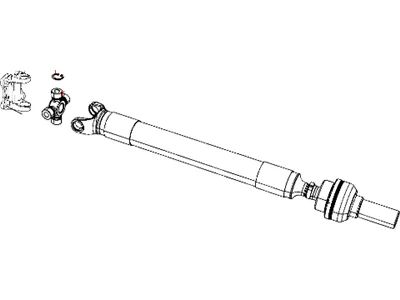moparpartsgiant7-4143561