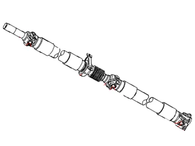 moparpartsgiant7-4143562