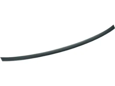 moparpartsgiant7-4143610