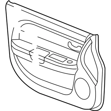 moparpartsgiant7-4143612