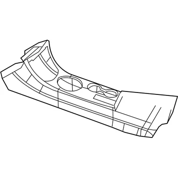 moparpartsgiant7-4143679