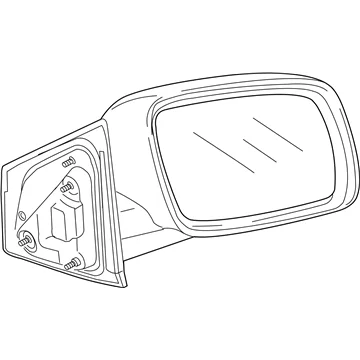 moparpartsgiant7-4143746