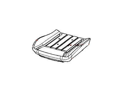 moparpartsgiant7-4143794