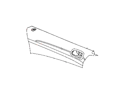 moparpartsgiant7-4143819