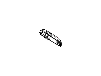 moparpartsgiant7-4143935