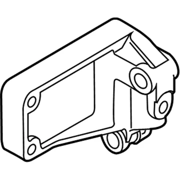 moparpartsgiant7-4144118