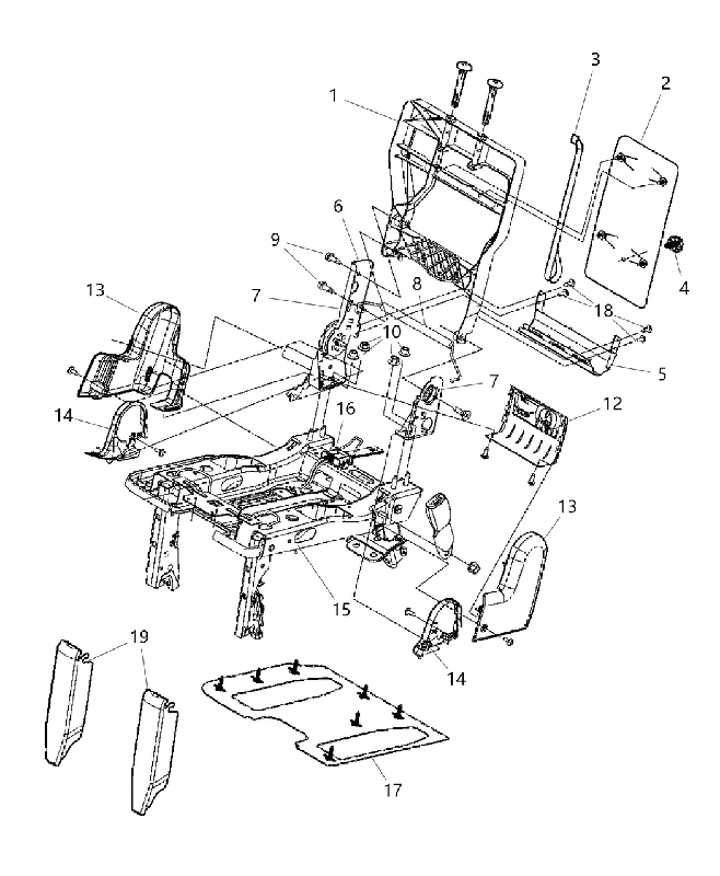 moparpartsgiant7-4144144