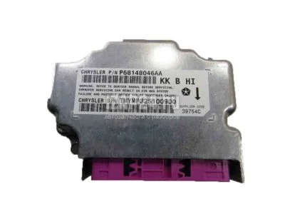 moparpartsgiant7-4144205
