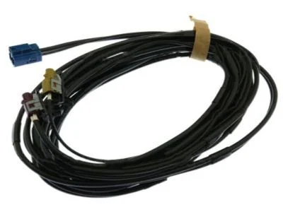 moparpartsgiant7-4144230