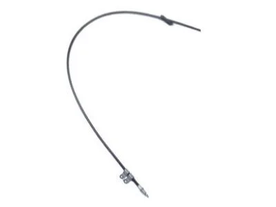 moparpartsgiant7-4144262