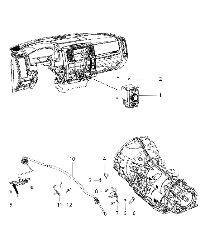moparpartsgiant7-4144266