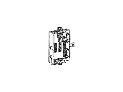 moparpartsgiant7-4144360