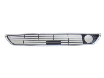 moparpartsgiant7-4144446