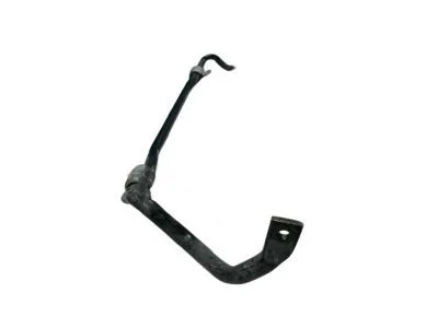 moparpartsgiant7-4144457