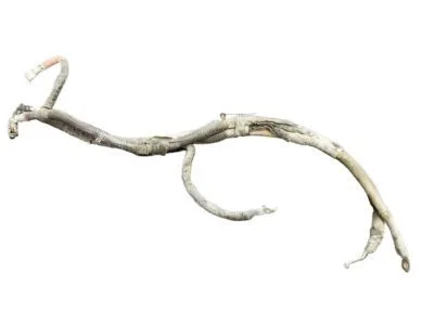 moparpartsgiant7-4144464