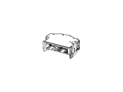 moparpartsgiant7-4144486