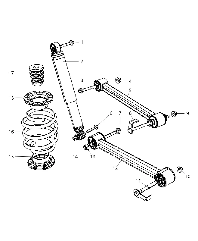 moparpartsgiant7-4144509