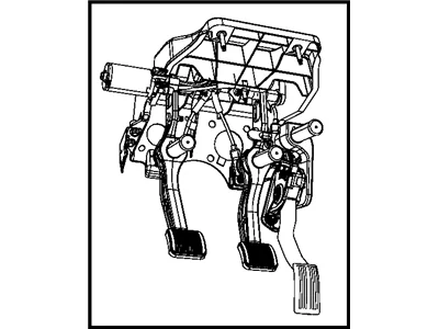 moparpartsgiant7-4144695