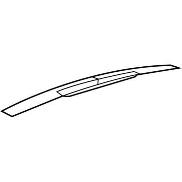moparpartsgiant7-4144738
