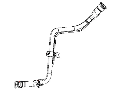 moparpartsgiant7-4144808