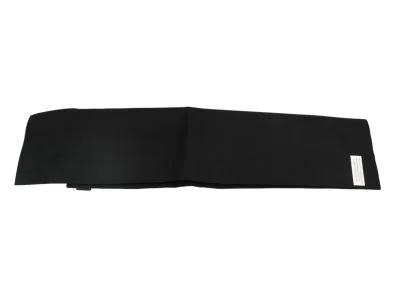 moparpartsgiant7-4144879
