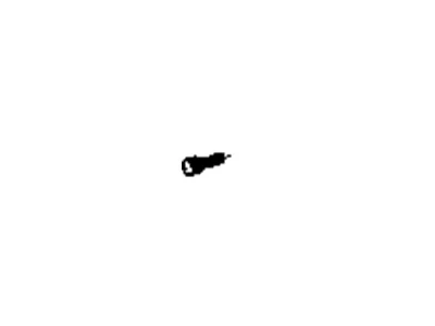 moparpartsgiant7-4144987