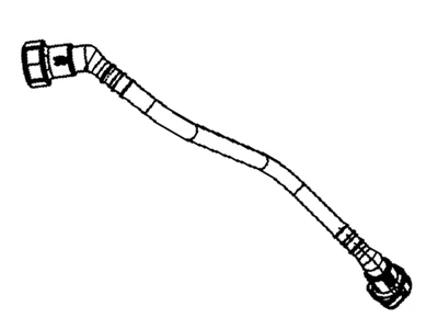 moparpartsgiant7-4145023