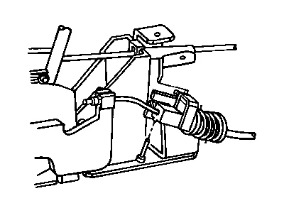 moparpartsgiant7-4145048