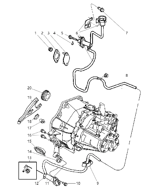 moparpartsgiant7-4145051