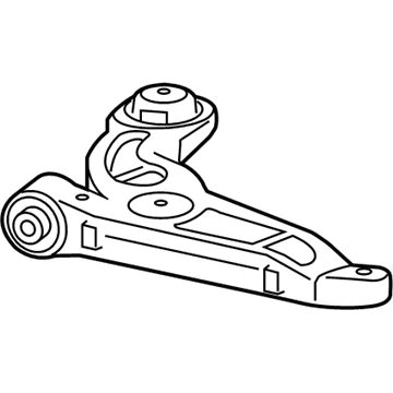 moparpartsgiant7-4145064